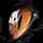 JopperFPV_24459