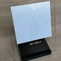 Chân đế để bàn in 3D cho tranh kính OnGlazz chuyên dụng - Thumbnail 2