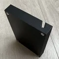 Chân đế để bàn in 3D cho tranh kính OnGlazz chuyên dụng - Thumbnail 3