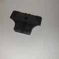 Dụng cụ cắt chai nhựa PET tái chế (PET Bottle cutter) in 3D - Thumbnail 2