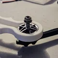 Kìm giữ motor FPV (Hỗ trợ motor FPV từ 3-5 inch) - Thumbnail 3