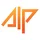 ArwgLacyProgr_277811