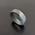 Nhẫn Fidget Mỏng (Low Profile) - Thumbnail 1