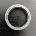 Nhẫn Fidget Mỏng (Low Profile) - Thumbnail 3