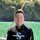 MartinHansen_394466
