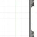 Giá treo tường Ubiquiti FlexHD - Thumbnail 3