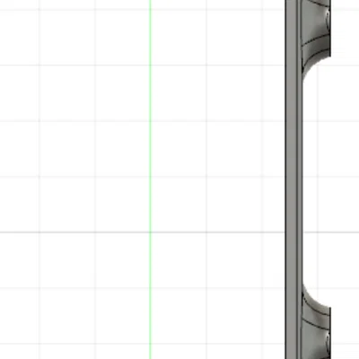 Giá treo tường Ubiquiti FlexHD