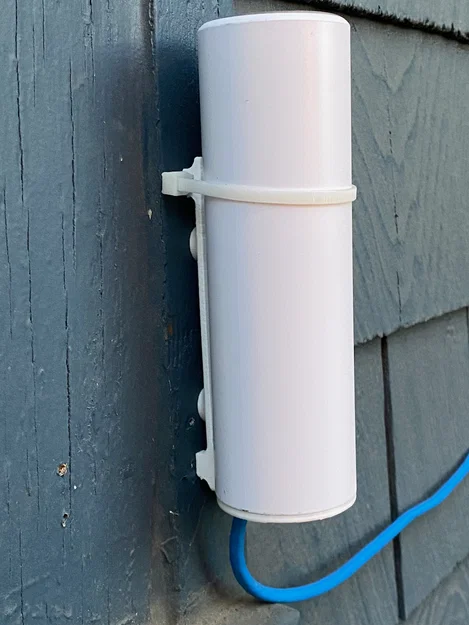 Giá treo tường Ubiquiti FlexHD - Image 4