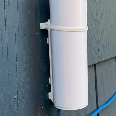 Giá treo tường Ubiquiti FlexHD