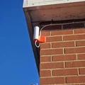 Giá treo góc cho Ubiquiti UniFi U6 Mesh (Tương thích với Flex-HD) - Thumbnail 3