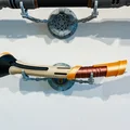 Giá đỡ và giá treo tường cho Lightsaber Star Wars - Thumbnail 13