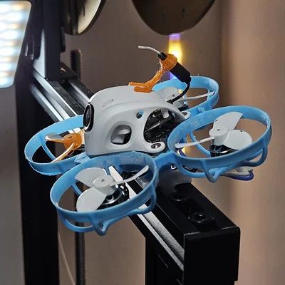 Ngàm cố định ăng-ten Meteor65 Pro