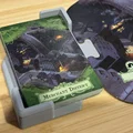 Khay đựng bài Arkham Horror 3rd Edition - Thumbnail 1