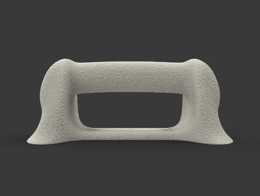 Thanh hít đất tối ưu hóa (Optimized Push Up Bar) - Image 3