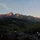 roor77_937595