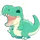 Dinosauer_778137