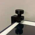 Kẹp cố định màn hình (Screen repair clamp) - Thumbnail 1