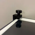 Kẹp cố định màn hình (Screen repair clamp) - Thumbnail 2