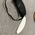 Đệm TPU mềm cho mặt nạ Meta Quest 3 kiểu Pro - Thumbnail 6