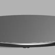 Đế xoay 360 độ trưng bày sản phẩm - File in 3D chất lượng cao
