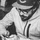 Jmike_fr