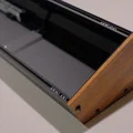 Case Eurorack Kiểu Dáng Moog Có Thể Mở Rộng - Thumbnail 1