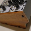 Case Eurorack Kiểu Dáng Moog Có Thể Mở Rộng - Thumbnail 5