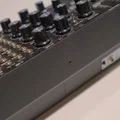 Case Eurorack Kiểu Dáng Moog Có Thể Mở Rộng - Thumbnail 6