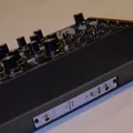 Case Eurorack Kiểu Dáng Moog Có Thể Mở Rộng - Thumbnail 7