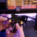 Kẹp dây curoa cho Ender 3 v3 - Thumbnail 3