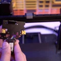 Kẹp dây curoa cho Ender 3 v3 - Thumbnail 4