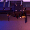 Kẹp dây curoa cho Ender 3 v3 - Thumbnail 5