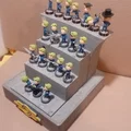 Đế trưng bày 20 mô hình Bobblehead trong Fallout 4 - Thumbnail 5