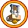 StarrEngineer_234359