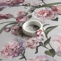 Nhẫn trái tim tinh tế (Subtle heart ring) - Thumbnail 3