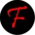 Fidde_