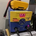 Chìa khóa Hakko B2972 - Thumbnail 7