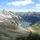 OliverXie_149148