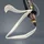 Conair_1229415