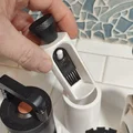 Trạm AeroPress tích hợp chỗ để máy xay VSSL cho xe RV, Van, Thuyền hoặc Gia đình - Thumbnail 4