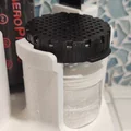 Trạm AeroPress tích hợp chỗ để máy xay VSSL cho xe RV, Van, Thuyền hoặc Gia đình - Thumbnail 7
