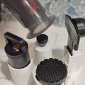 Trạm AeroPress tích hợp chỗ để máy xay VSSL cho xe RV, Van, Thuyền hoặc Gia đình - Thumbnail 10
