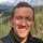 KyleMartin_1361796