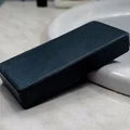 Hộp đựng dao cạo râu du lịch tích hợp đế đứng - Thumbnail 3