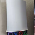 PlayBaseStation - Đế dựng và Treo tường cho PS5 - Thumbnail 2