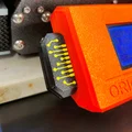 Circuit Sd Slot - Phụ kiện khe cắm thẻ nhớ trang trí - Thumbnail 5