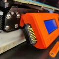 Circuit Sd Slot - Phụ kiện khe cắm thẻ nhớ trang trí - Thumbnail 6