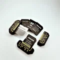 Circuit Sd Slot - Phụ kiện khe cắm thẻ nhớ trang trí - Thumbnail 8