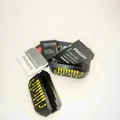 Circuit Sd Slot - Phụ kiện khe cắm thẻ nhớ trang trí - Thumbnail 9
