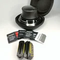 Circuit Sd Slot - Phụ kiện khe cắm thẻ nhớ trang trí - Thumbnail 10